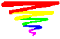 {short description of image}