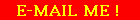 e-mailme